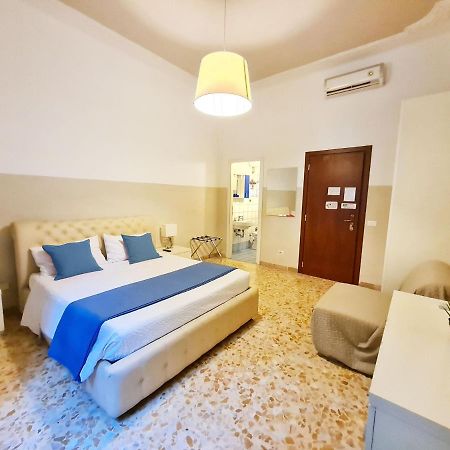 Sweet Life Guesthouse Rome Luaran gambar