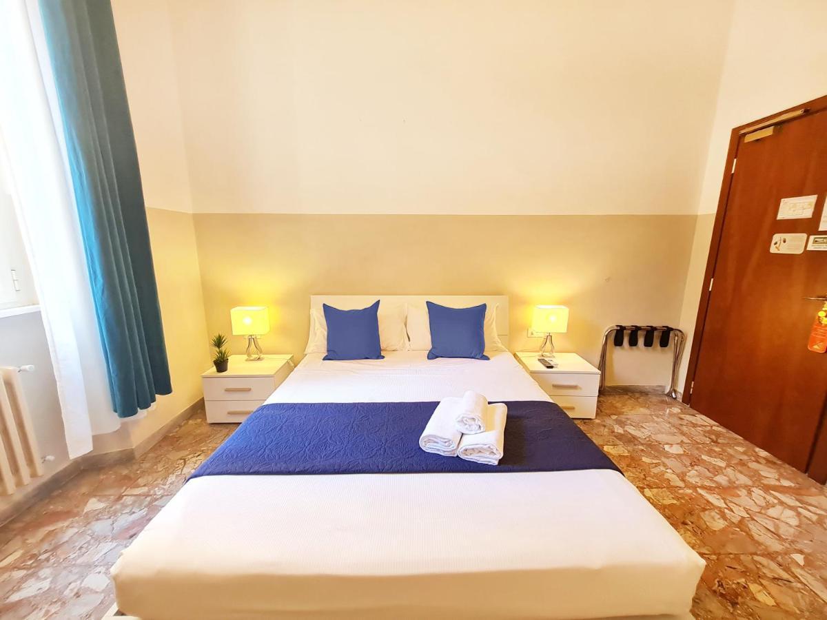 Sweet Life Guesthouse Rome Luaran gambar